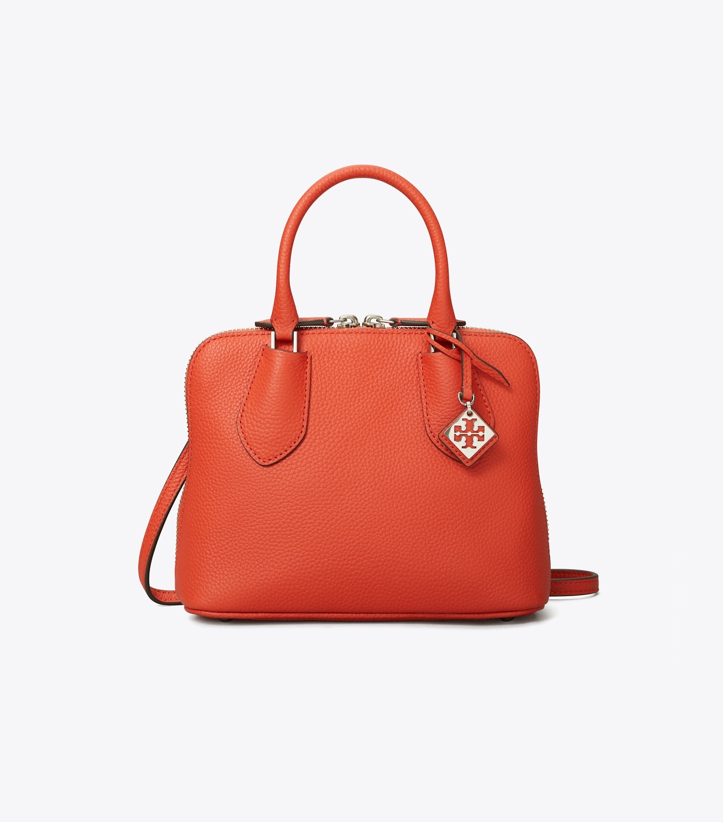Mini Swing Satchel