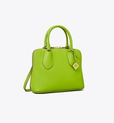mini-swing-satchel-main. mini-swing-satchel-main.