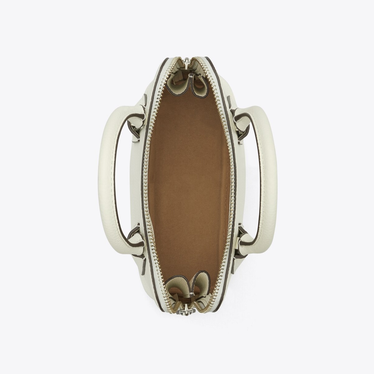 Mini Swing Satchel: Women's Designer Crossbody Bags | Tory Burch