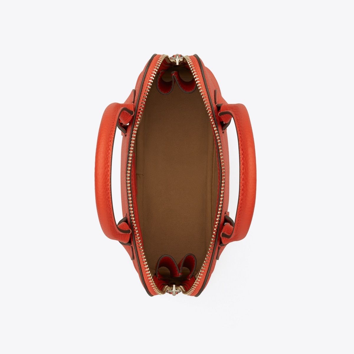Mini Swing Satchel: Women's Designer Crossbody Bags | Tory Burch Mini Swing Satchel: Women's Designer Crossbody Bags | Tory Burch