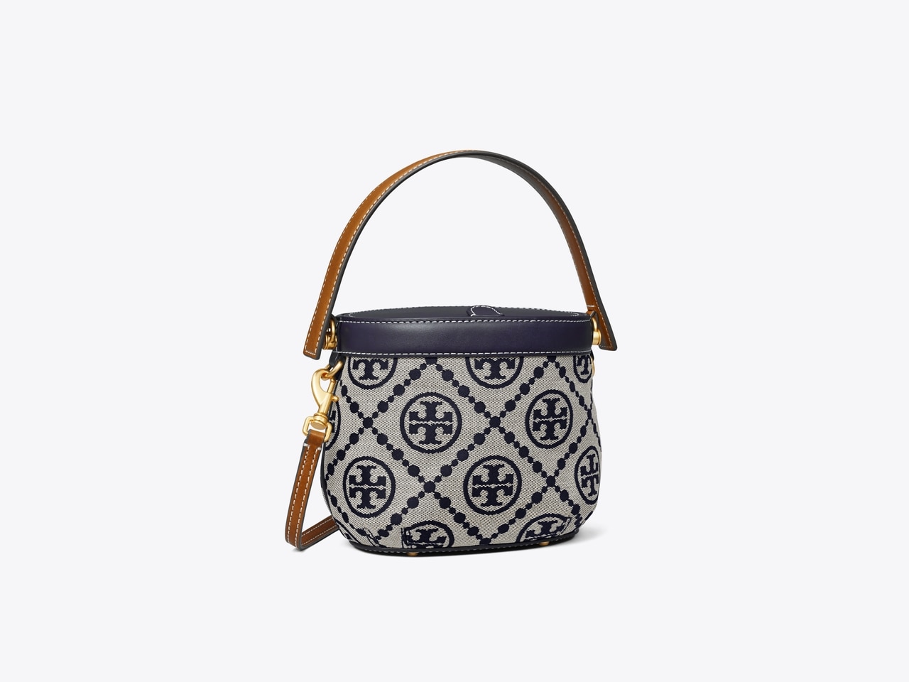 Tory burch discount miller canteen bag