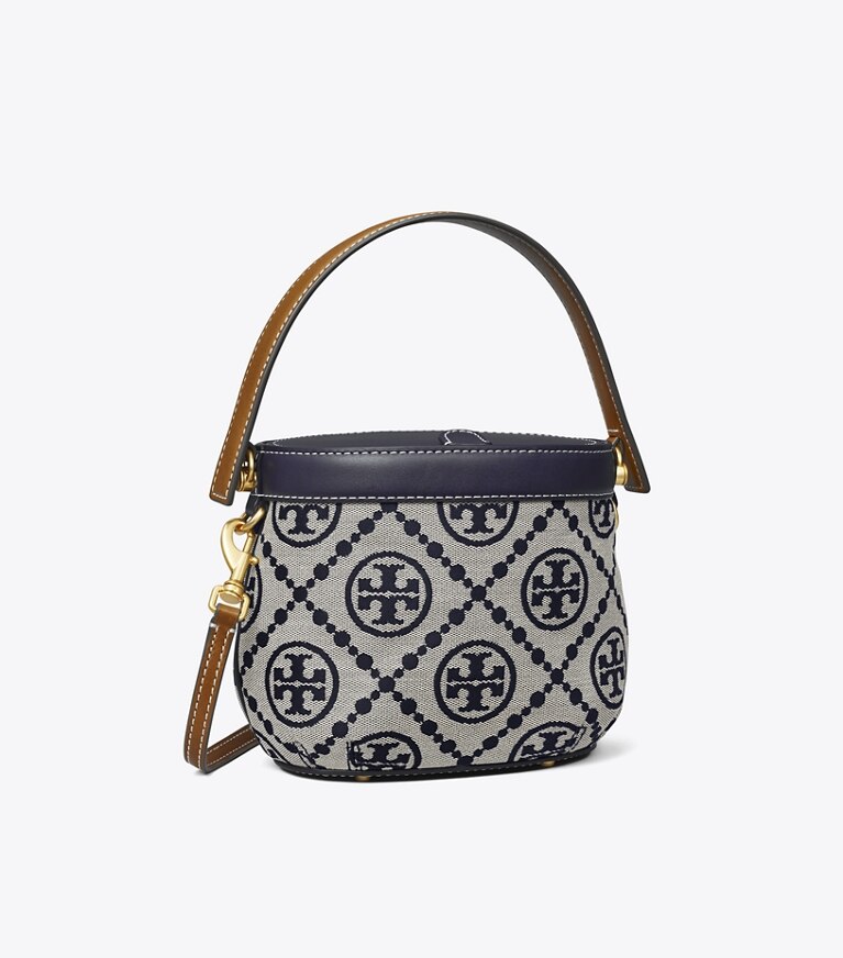 Tory burch miller 2024 metal mini shoulder bag