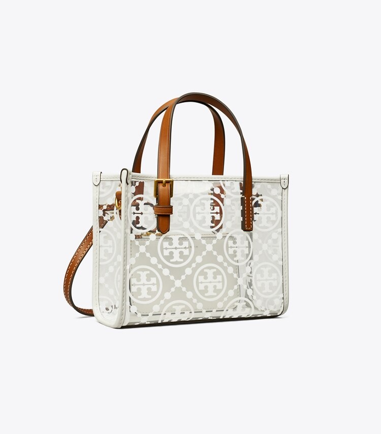 Women's Clear Tote