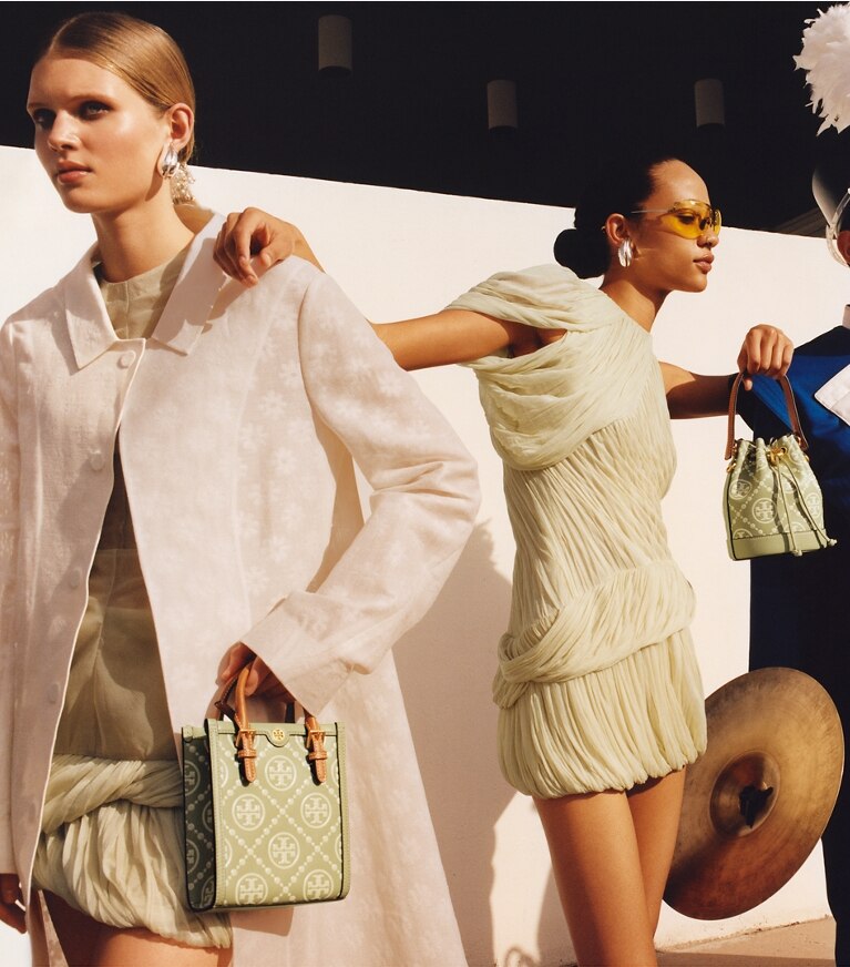 Tory burch bags new collection online 2020