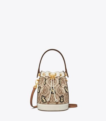 Designer Mini Bags: Mini Purses & Small Handbags | Tory Burch