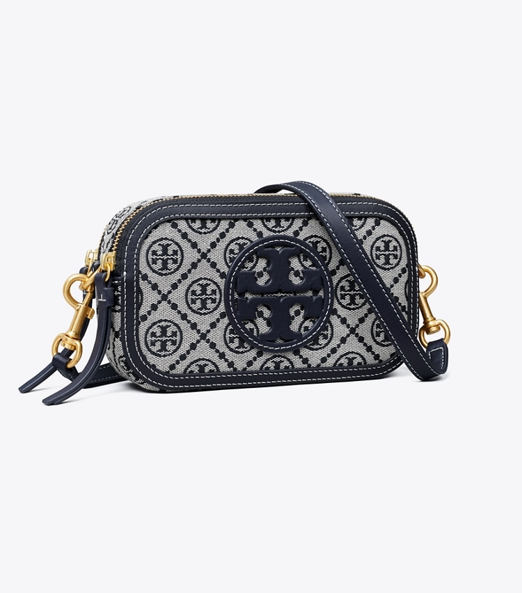 Mini T Monogram Miller Crossbody Bag: Women's Designer Crossbody Bags ...