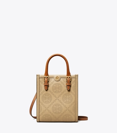 New Handbags: New Arrival Designer Bags