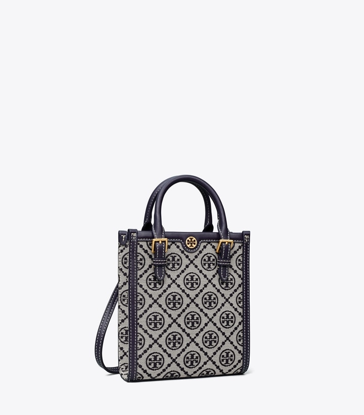 Tモノグラム | トリー バーチ 公式オンラインストア | Tory Burch JP