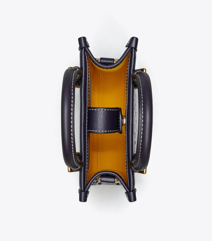 Tモノグラム | トリー バーチ 公式オンラインストア | Tory Burch JP