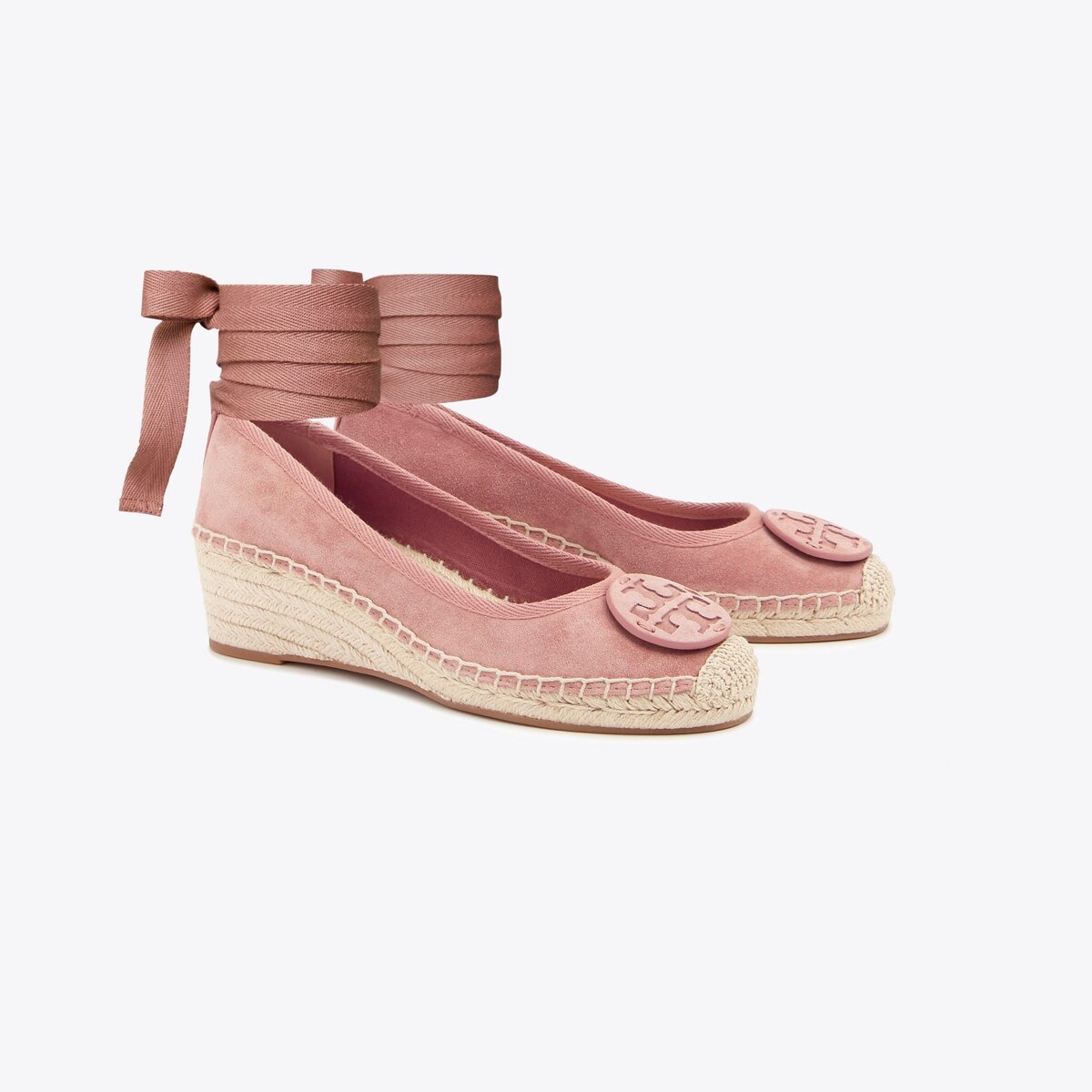 minnie-ballet-wedge-espadrille