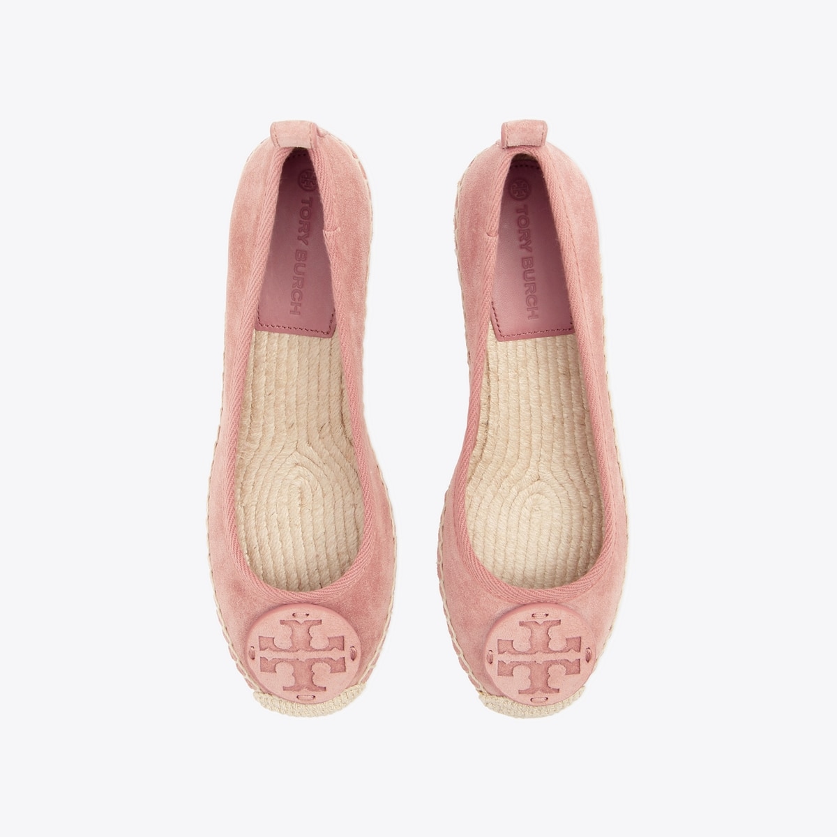 Minnie Ballet Wedge Espadrille: Women's Designer Espadrilles