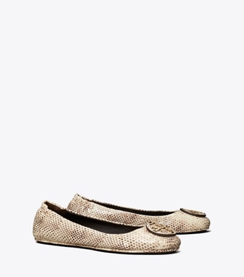 Women's Designer Shoes Sale | Tory Burch