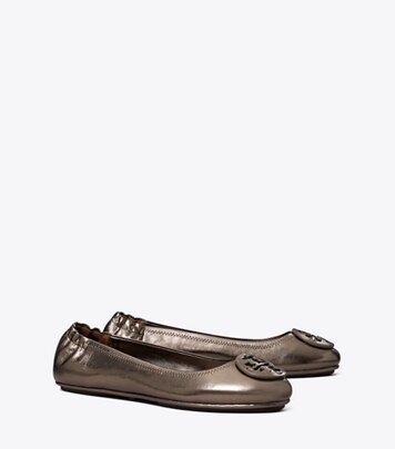 送料込/関税込■Tory Burch■スモックミニドレス Tモノグラム エンボス レクタンギュラー スモールトート