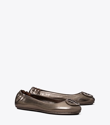 Women's Designer Sale | Shoes, Bags & Clothes | Tory Burch