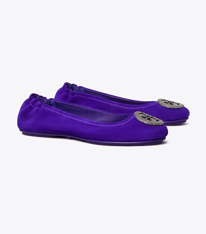 tory burch shoes outlet sale