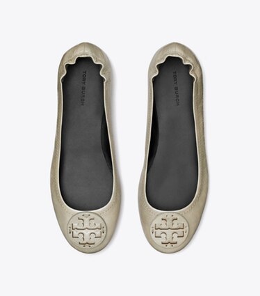 Women's Designer Sale | Shoes, Bags & Clothes | Tory Burch