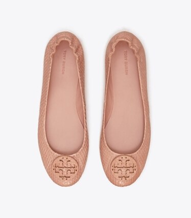 Women's Designer Sale | Shoes, Bags & Clothes | Tory Burch