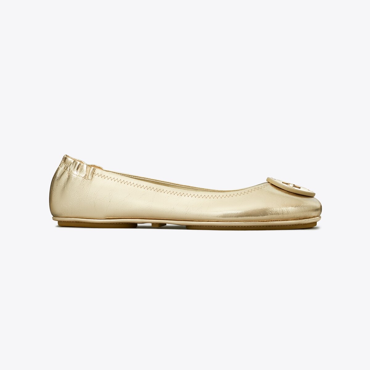 【TORY BURCH】MINNIE TRAVEL BALLET Minnie Travel Ballet: Women's Designer Flats | Tory Burch