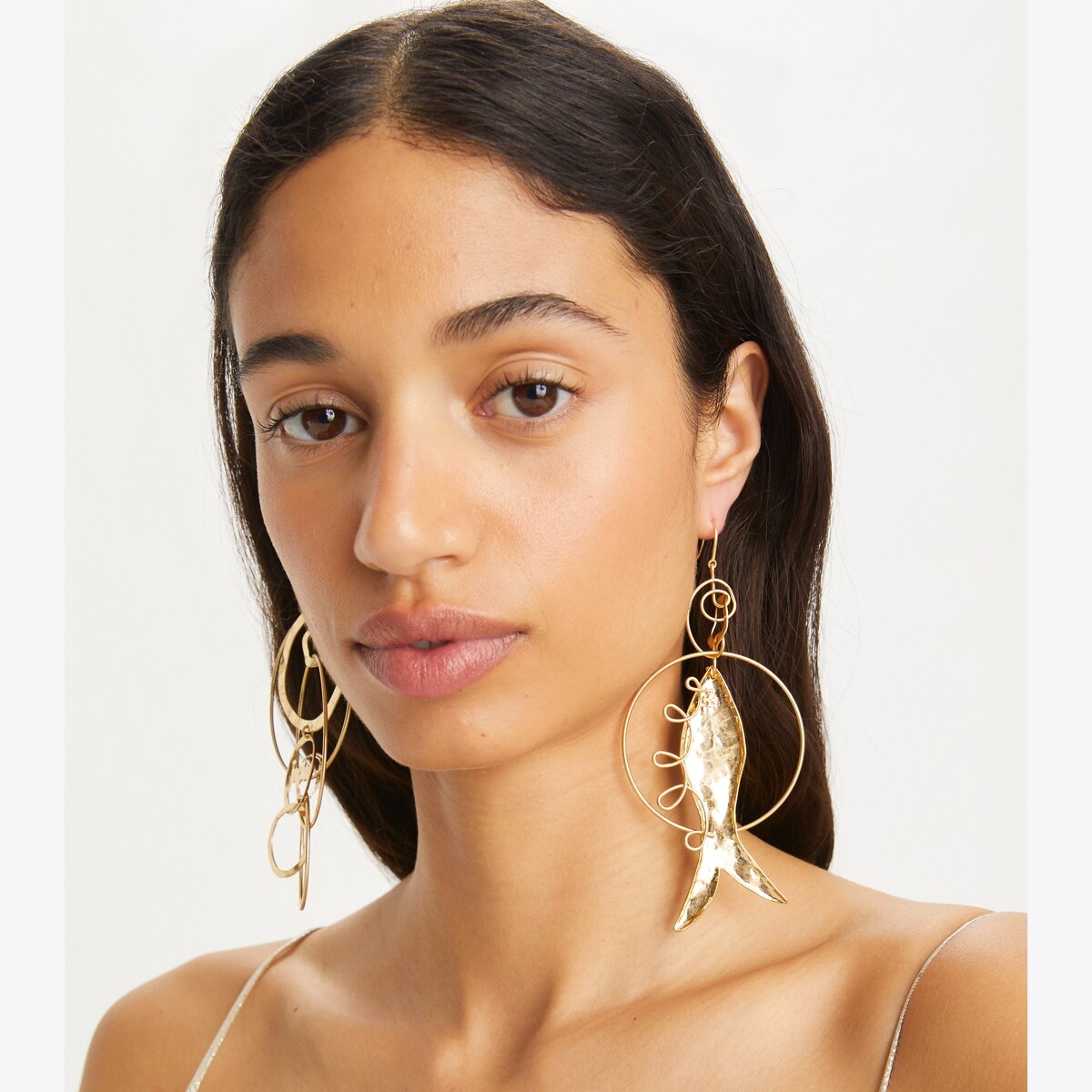 mismatched-fish-earring-
