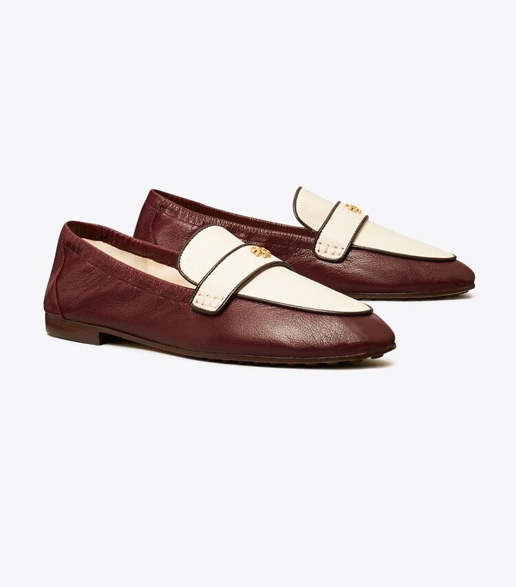 Scarpe Mocassini Loafers Slip On Da Donna Con Fiocco e Orsetto Dorato – IF Scarpe Mocassini Loafers Slip On Da Donna Con Fiocco e Orsetto Dorato – IF