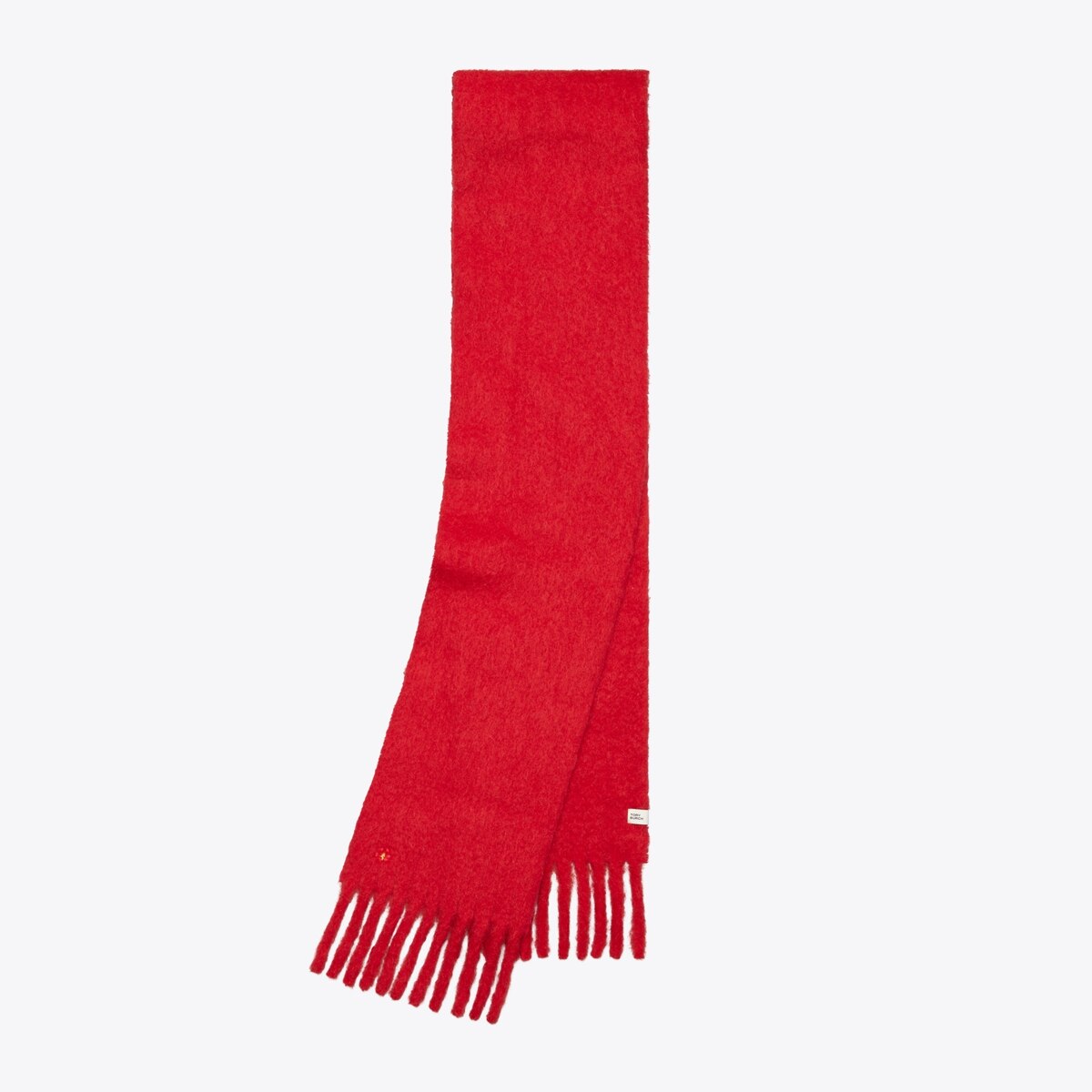 Mohair Scarf: Women's Designer Scarves | Tory Burch