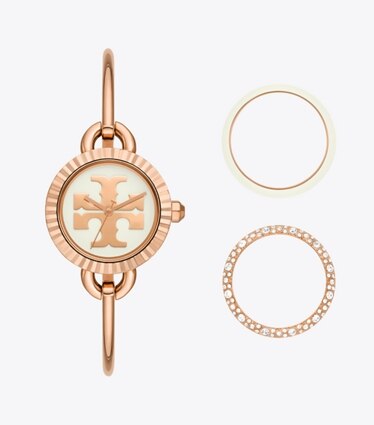 Montre cheap tory burch