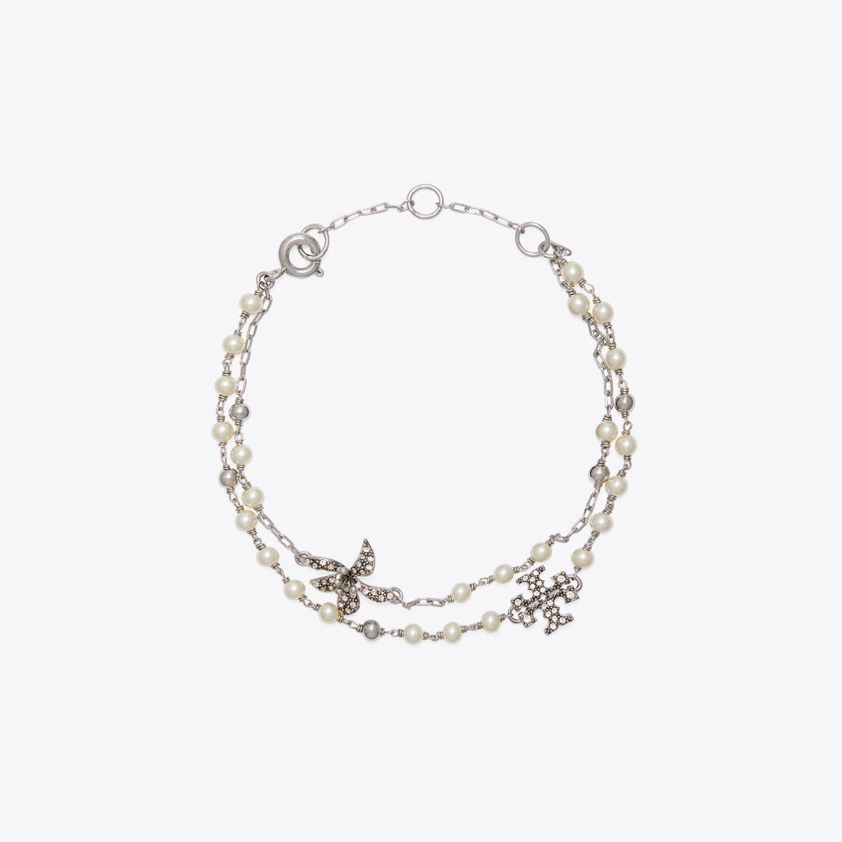 moondance-multi-strand-pearl-