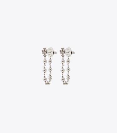 ʀ❤︎様 リクエスト 2点 まとめ商品 楽天市場】トリーバーチ ピアス イヤリング TORY BURCH 143361 022