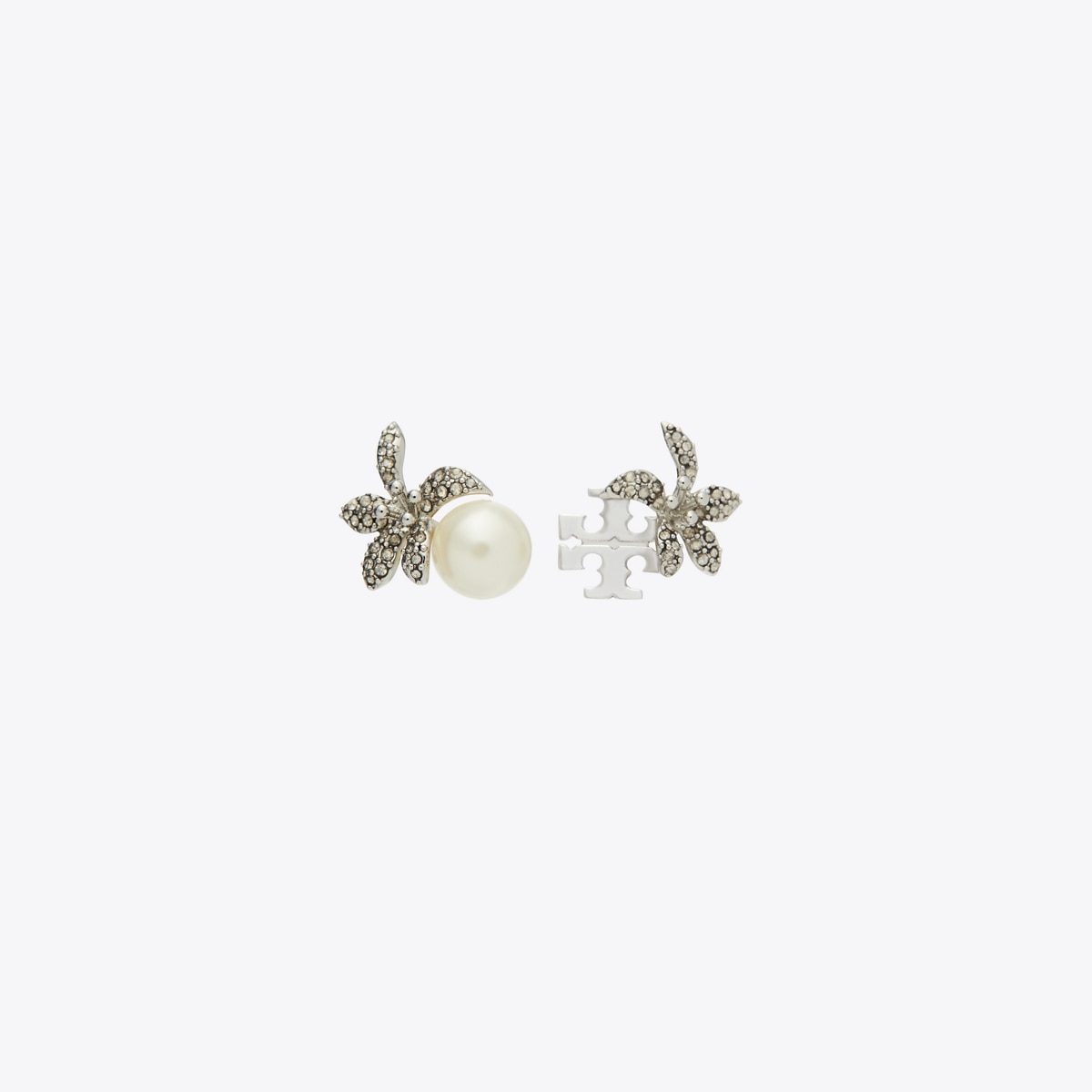 moondance-pearl-and-flower-