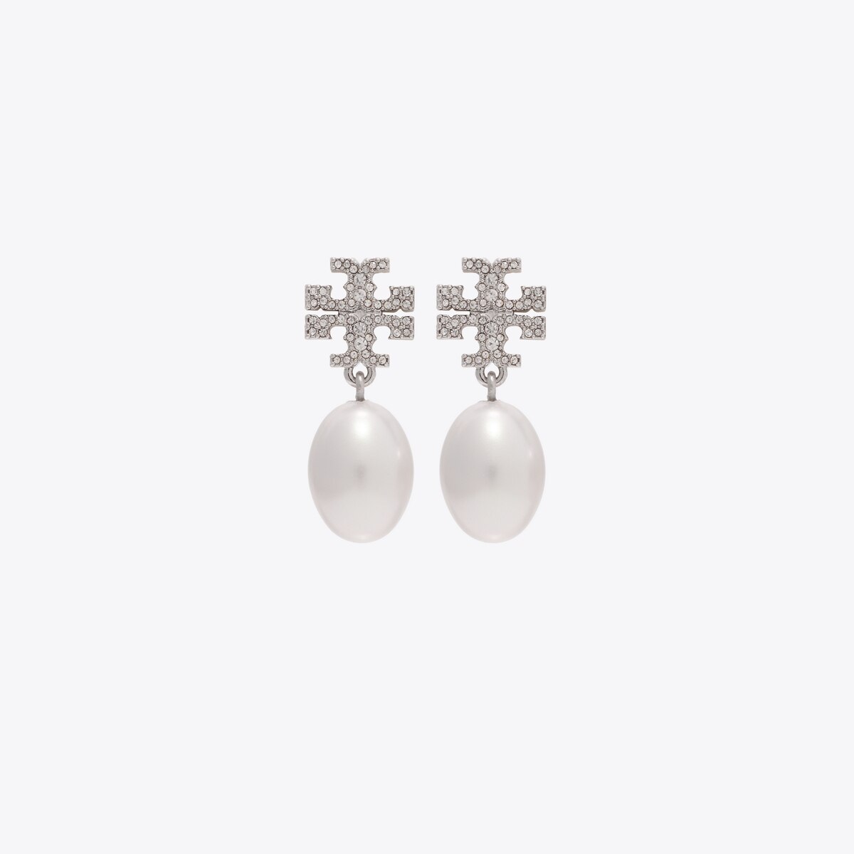 moondance-pearl-and-pavé-drop- 