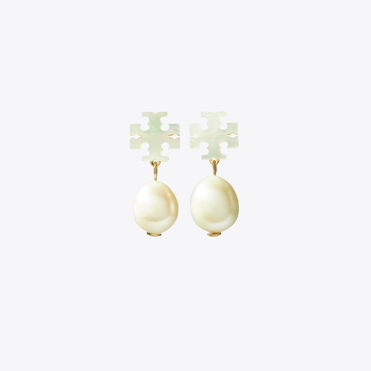moondance-pearl-drop-earrings-