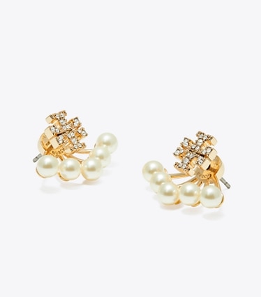 成人の日 ギフト | トリー バーチ 公式オンラインストア | Tory Burch JP