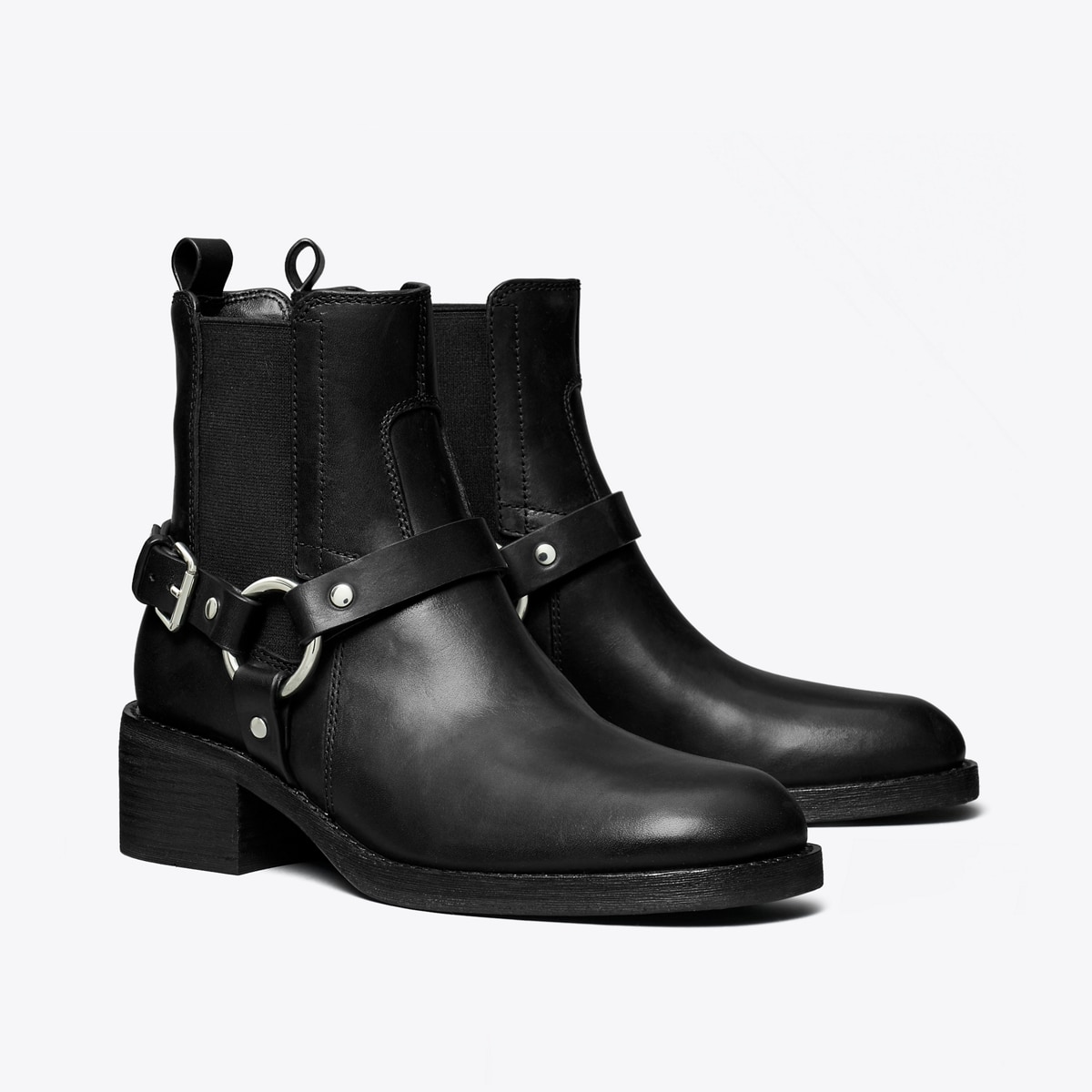 Moto Boot: Women display picture 1