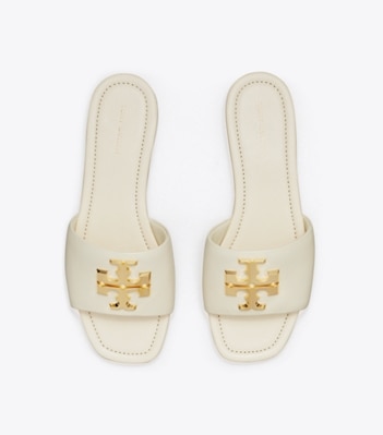 Mules Eleanor