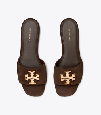 Mules Eleanor