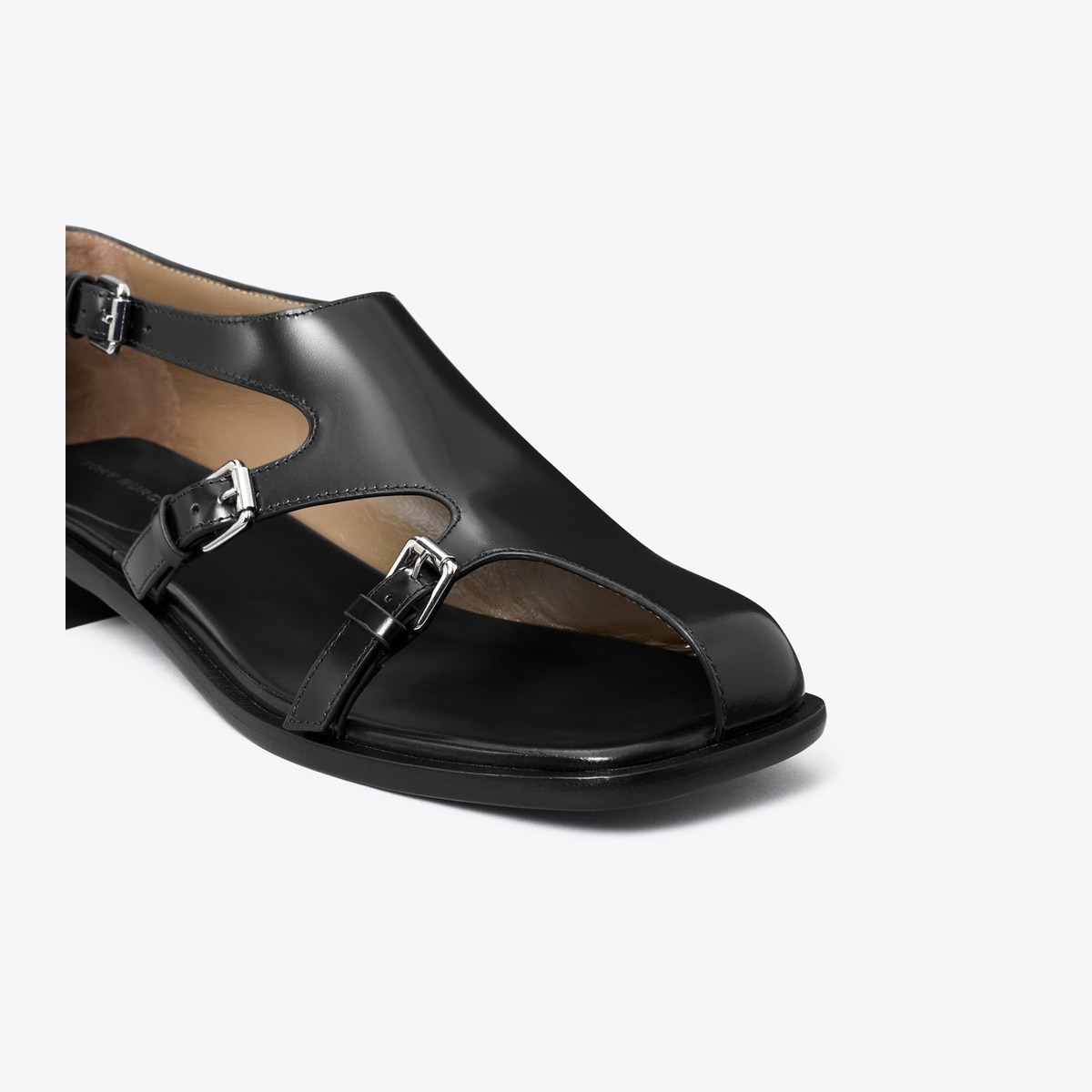 TORY BURCH スモルフレミンクコンハチフルショルタハック フレミング コンバーチブル スモールショルダーバッグ
