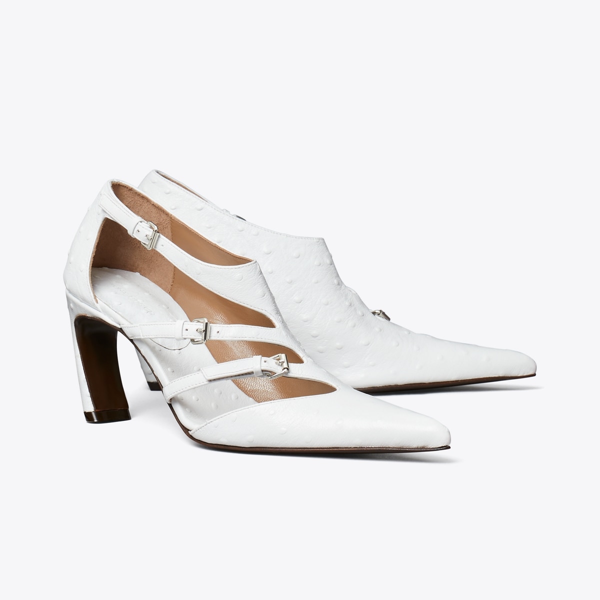ToryBurch ハイヒール 0400022071697?wid=600&hei=800&
