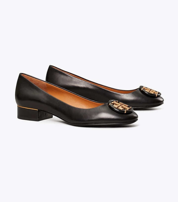 Tory Burch Womens Shoes | peacecommission.kdsg.gov.ng