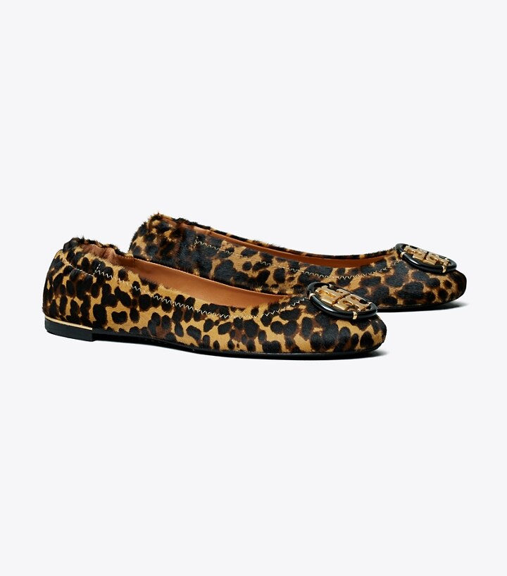 barbados leopard tory burch