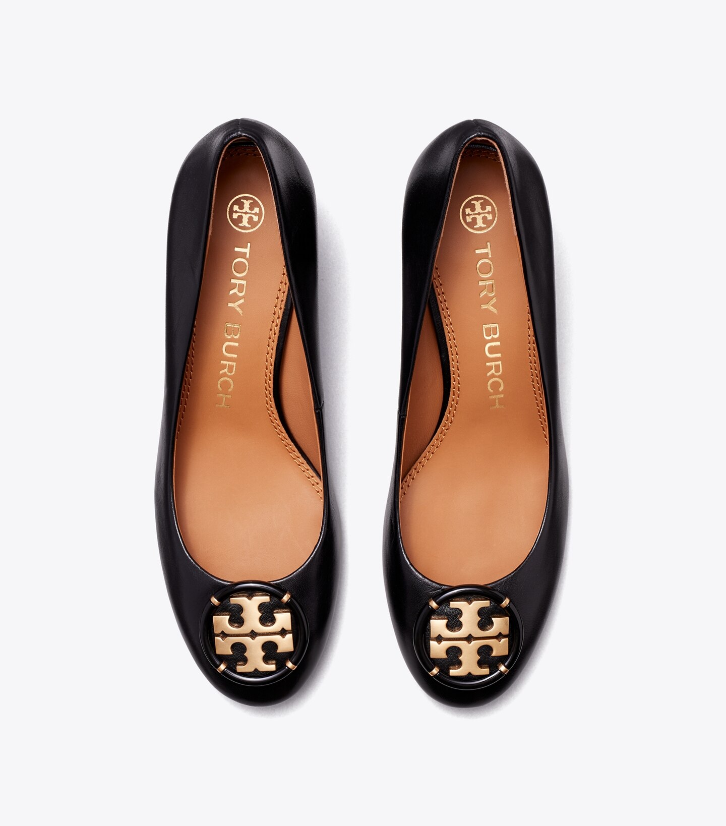 Multi-Logo Pump, Extended Width