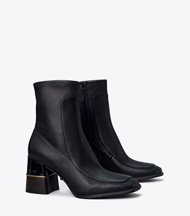 Tory Burch Stretch Boot main image 0
