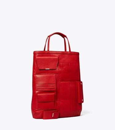 【りんりんさん専用】TORY BURCH トリーバーチ完売 2025新作 りんりんさん専用】TORY BURCH トリーバーチ完売 2025新作 りんりん