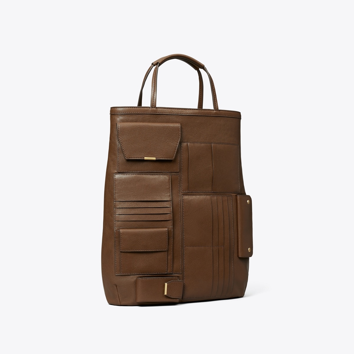 multi-pocket-tote-angle.