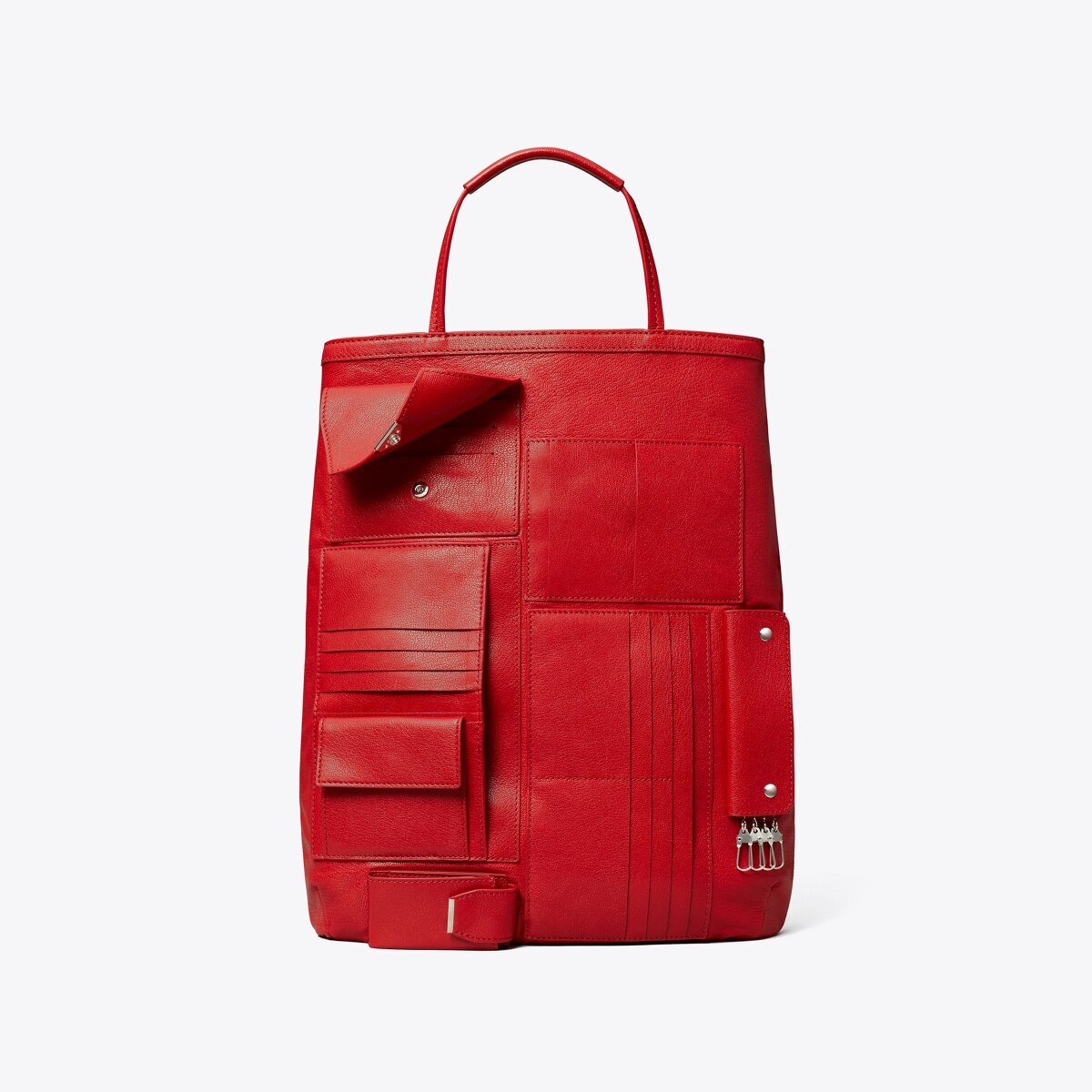 multi-pocket-tote-detail.