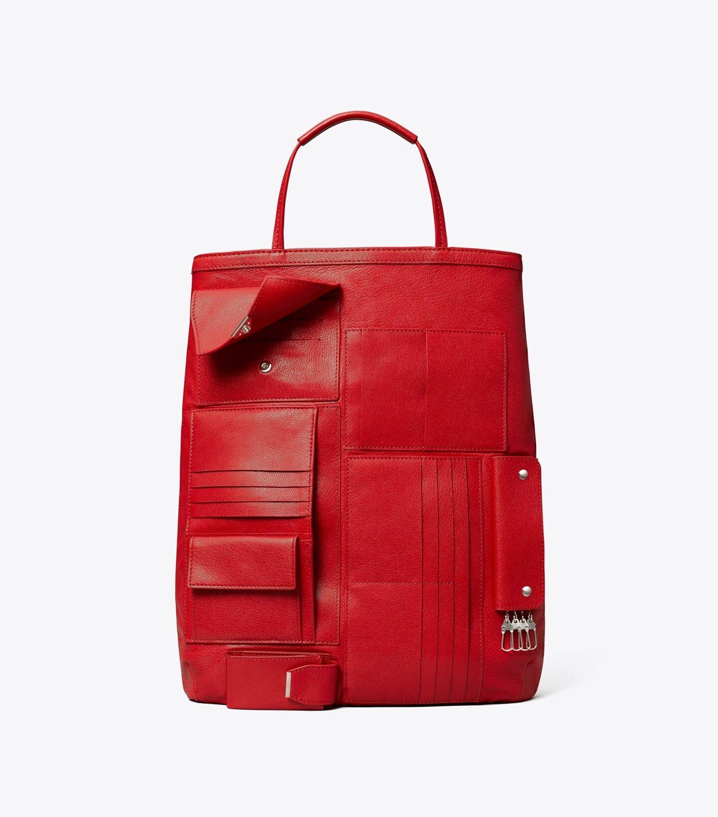Lululemon athletica Daily Multi-Pocket Tote Bag 20L | Unisex Bags 