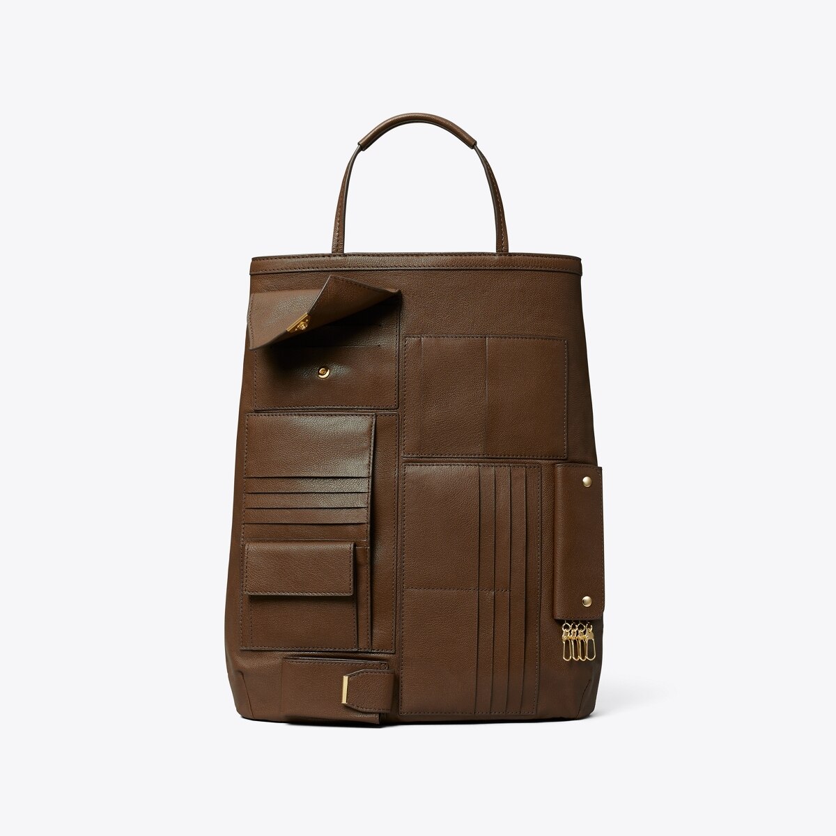 multi-pocket-tote-detail.