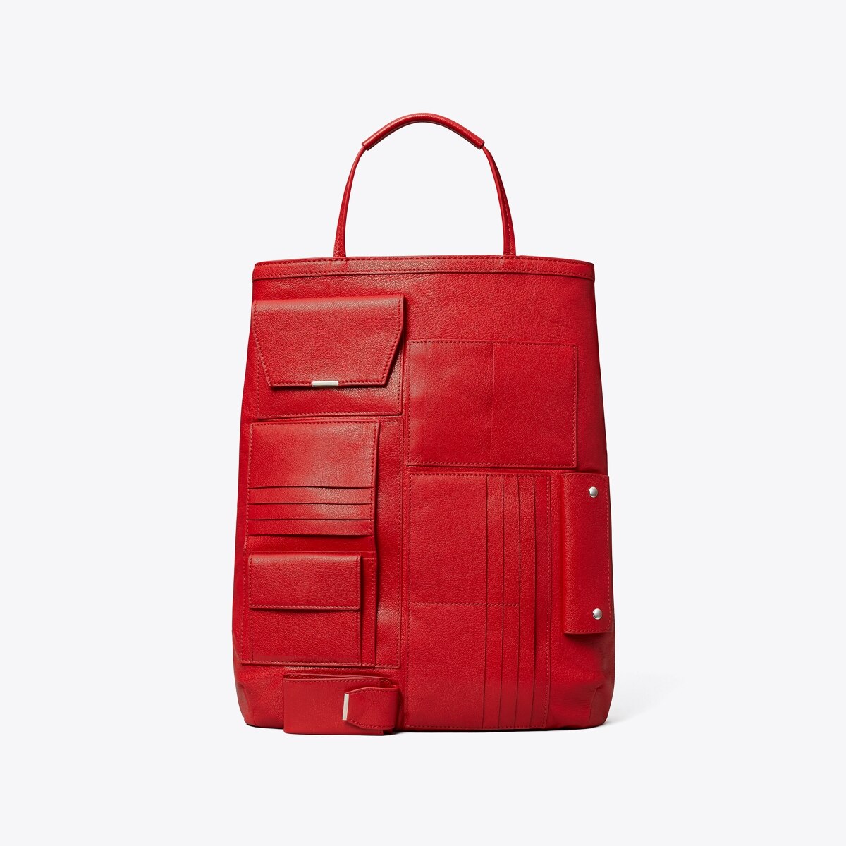 multi-pocket-tote-front.