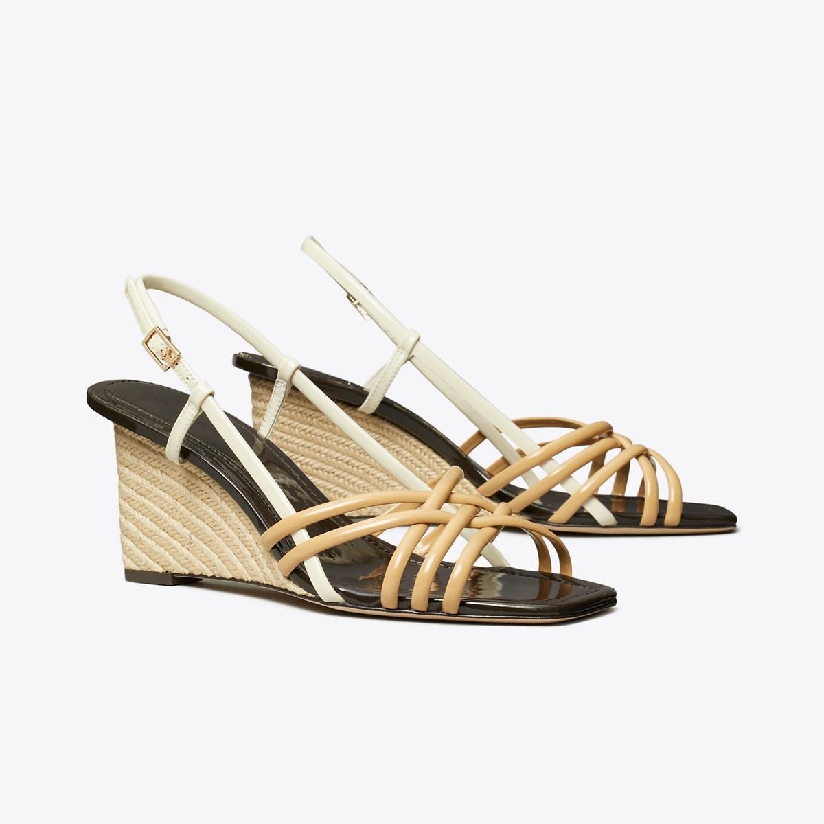 multi-strap-espadrille-wedge-