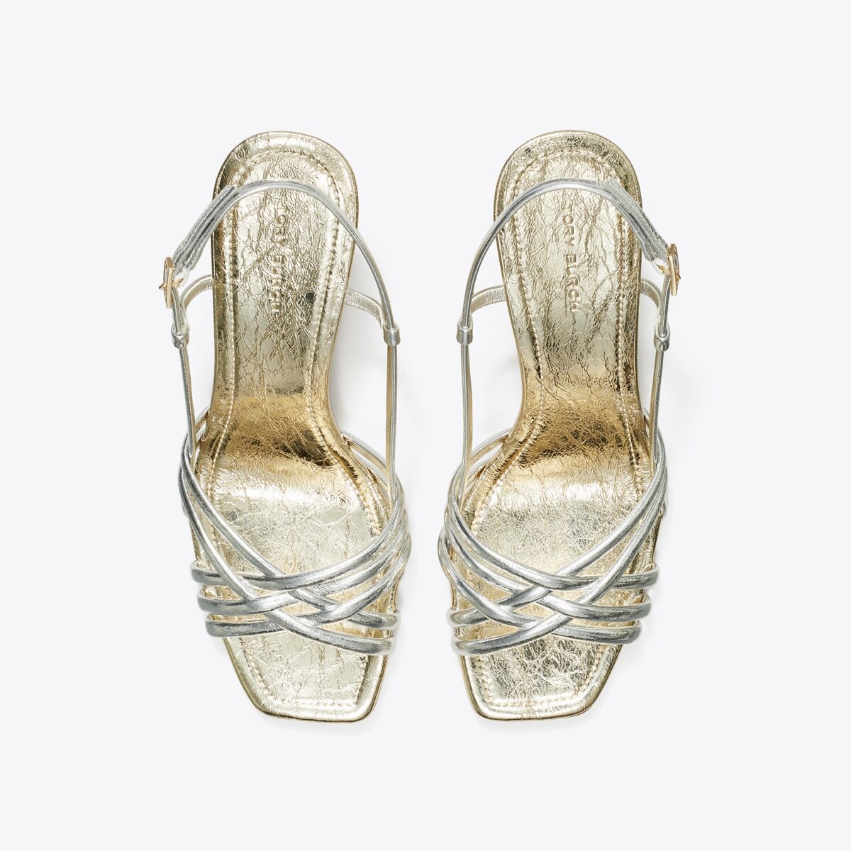【Tory Burch】Multi-Strap Espadrille Wedge サンダル 国内発送 multi-strap-espadrille-wedge-