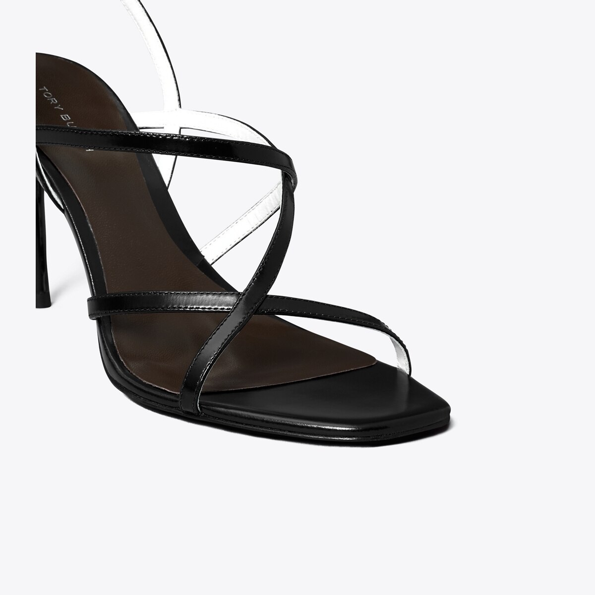 サンダル・ミュール JILLSTUART Mika Black Multi Strap Platform Sandals JLSO5E370 Women's Combat Sandals By XTI, 17065201 Black - Walmart.com